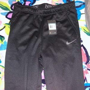 Nike Joggers